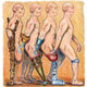 History prosthetics01 1