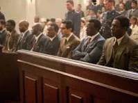 Rivonia Trial