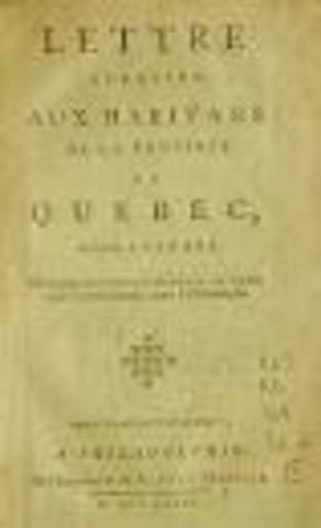 French une la Batalla