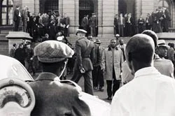 Rivonia Trial