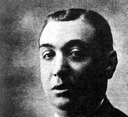 El asesinato del líder anarquista Salvador Seguí