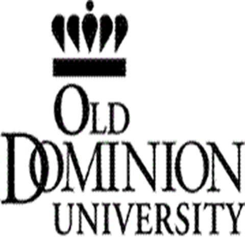 ODU