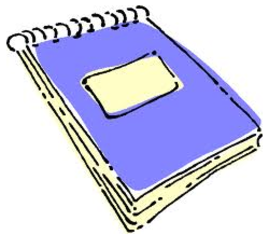 Submit project proposal