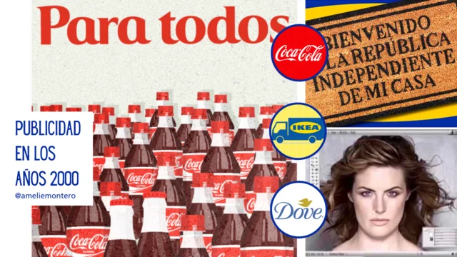 Década de los 2000