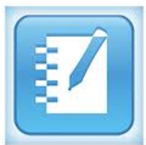 Start downloading software