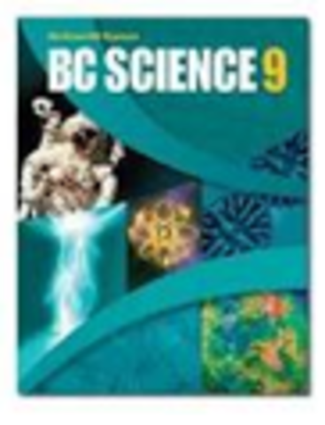 Intro Unit 2 projects