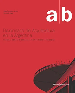 LA VOZ BIOCLIMÁTICA