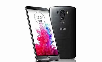 Teléfono 4ta generación