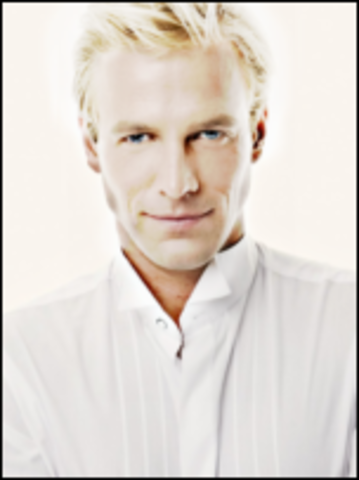 Draco Malfoy Becomes Warden of Azkaban