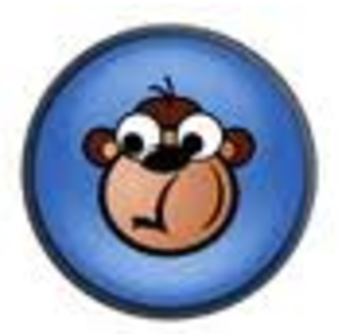 Students provide online feedback