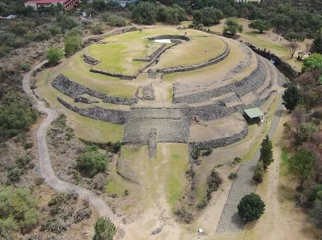 500 BCE
