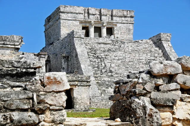 1200 CE