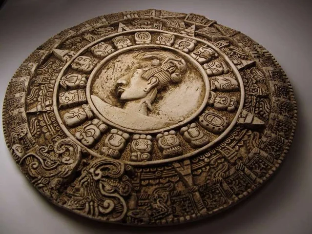 250 BCE - 950 BCE