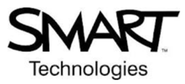 District SMART Session