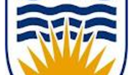 Timeline: DLC Inquiry Project Timeline