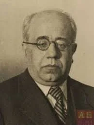 Elecciones para noviembre de 1933