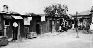 Bantu Homeland Citizen Act
