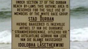 Bantu Homeland Citizenship Act