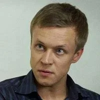 Karl Suur  (742, 743, 747 või 748 - 814)