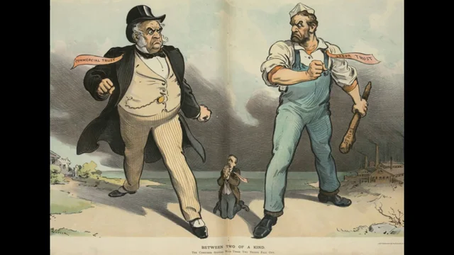 Tööstusrevolutsioon