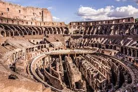 Colosseum