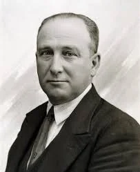 El gobierno Largo de Caballero