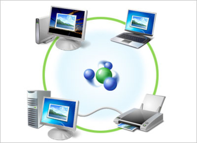 Ο ΟΙΚΟΓΕΝΕΙΑΚΟΣ ΥΠΟΛΟΓΙΣΤΗΣ