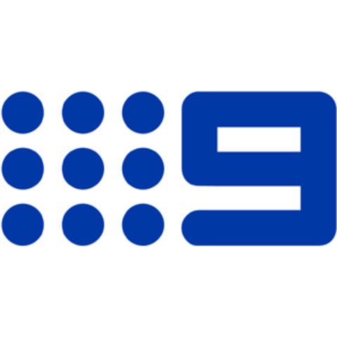 Channel Nine