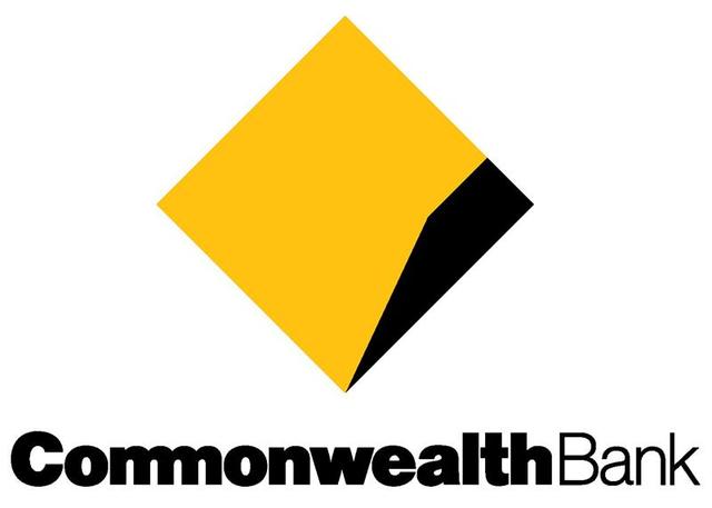 The Commonwealth Bank was founded
