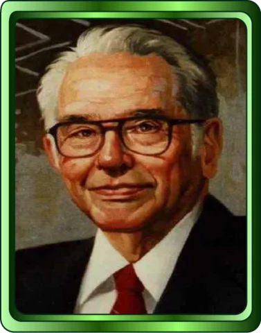 First electronic computer created.