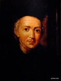 Baltasar Gracián y Morales