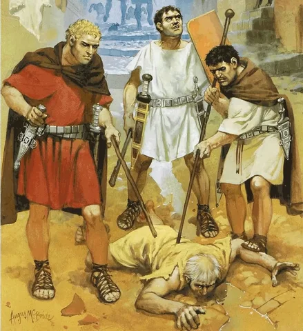 Medios de subsistencia para personas con discapacidad.