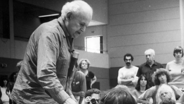 Recuperación somática