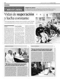 Ley de Integración social de los Minusválidos