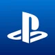 Playstation app icon
