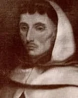 Diego de San Pedro