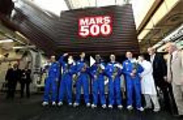 ΕΙΚΟΝΙΚΗ ΑΠΟΣΤΟΛΗ ΣΤΟΝ ΑΡΗ