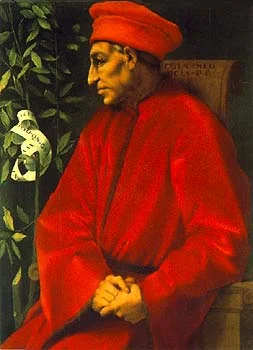 Lorenzo Valla