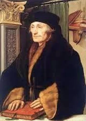 Vittorino Rambaldoni da feltre