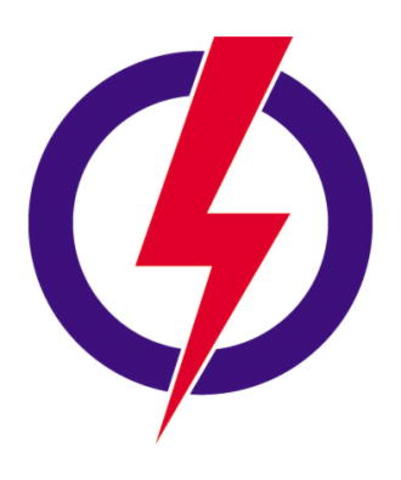 People's Action Party