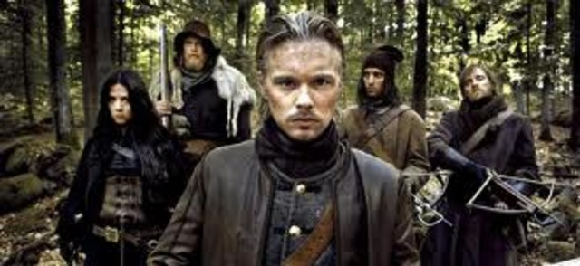 snapphanar 1670 talet