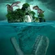 Island 1581872 640