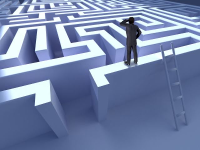 Evaluation includes review of existing data