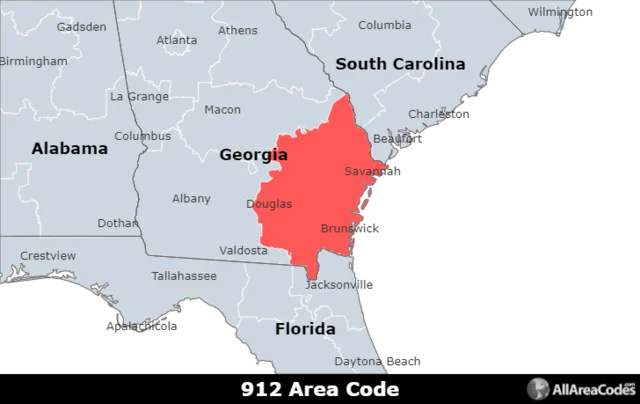 Sherman captures Savannah, Georgia - (Union)