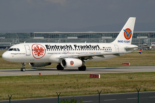 Η εταιρία eintra.