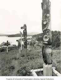 Cultural Revitalization