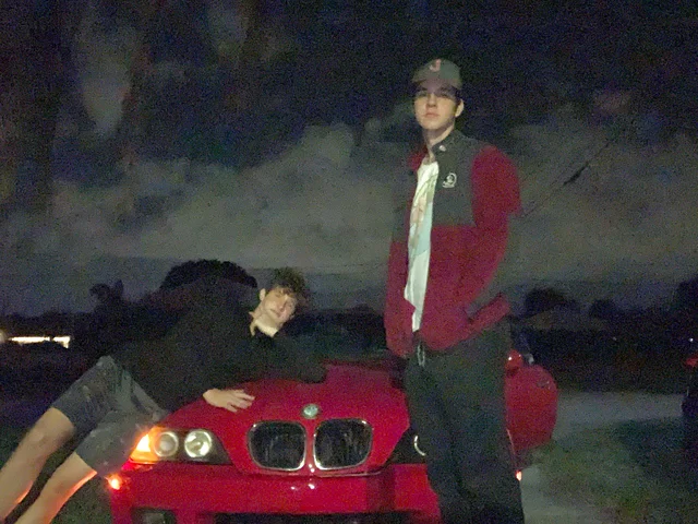 Adolescence (Chapter 9): Cognitive Development- Egocentrism