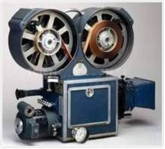 Μέθοδος Technicolor