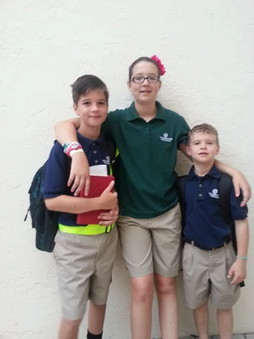 Middle Childhood (Chapter 8): Psychosocial Development