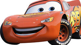 Timeline: Το αυτοκίνητο